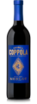 Francis Ford Coppola Winery - Diamond Collection Merlot 0 (750)