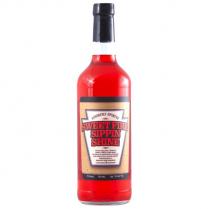 Cold Hollow Distillery - Sweet Fire Sippin Shine (750ml) (750ml)