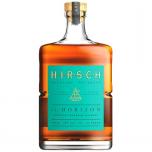 Hirsch Whiskey - The Horizon Straight Bourbon Whiskey 0 (750)
