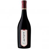 Elouan - Pinot Noir (750)