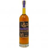 St. George Spirits - B & E American Whiskey (750)
