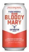Cutwater Spirits - Spicy Bloody Mary (44)
