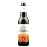 Small Town Brewery - Not Your Father's Root Beer 0 (667)