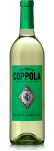Francis Ford Coppola Winery - Diamond Collection Pinot Grigio 0 (750)