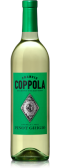 Francis Ford Coppola Winery - Diamond Collection Pinot Grigio (750)