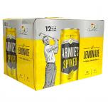 Arnold Palmer - Spiked Lemonade 0 (221)