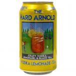 The Hard Arnold - Vodka Lemonade Tea (414)