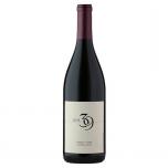 Line 39 Wines - Pinot Noir 0 (750)
