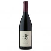 Line 39 Wines - Pinot Noir (750)