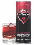 Monaco - Black Raspberry (12)