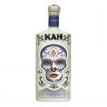 KAH - Kah Blanco Tequila (750)
