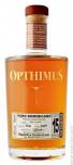 Opthimus - 15 Year Old Rum (750)