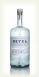 Reyka - Vodka (1750)