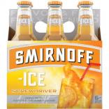Smirnoff Ice - Screwdriver 0 (618)