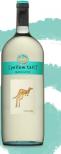 Yellow Tail - Moscato (1500)