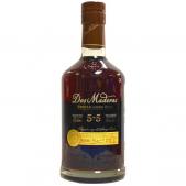 Dos Maderas -  PX 5 + 5 Triple Aged Rum (750)