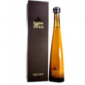 Don Julio-1942 - Tequila Anejo (750)