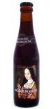 Duchesse De Bourgogne - Belgian Brown Ale 0 (120)