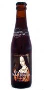 Duchesse De Bourgogne - Belgian Brown Ale (120)