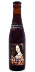 Duchesse De Bourgogne - Belgian Brown Ale (12oz bottles) (12oz bottles)