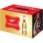 Miller Brewing - Miller High Life 0 (171)