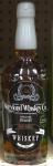 Twin Valley Distillers - Single Cask Straight Bourbon (750)