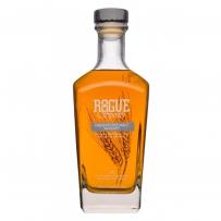 Rogue Spirits - Rogue Oregon Rye Malt Whiskey (750ml) (750ml)