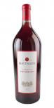 Beringer Vineyards - Beringer California Collection Red Moscato (1500)
