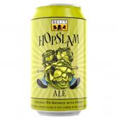 Bell's Brewery - Hop Slam Double IPA (62)