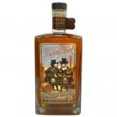 Orphan Barrel Distillery - Orphan Barrel Muckety Muck 25 Year Old Single Grain Scotch Whiskey (750)