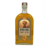 Bird Dog Whiskey - Peanut Butter Whiskey (750)