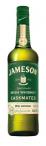 John Jameson And Son Distillery - Jameson Caskmates IPA Edition Irish Whiskey 0 (750)