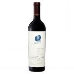 Opus One -  Bordeaux Red Blend Napa Valley 2005 (750)