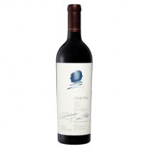 Opus One -  Bordeaux Red Blend Napa Valley 2005 (750ml) (750ml)