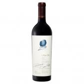 Opus One -  Bordeaux Red Blend Napa Valley 2005 (750)