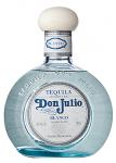 Don Julio - Blanco 0 (750)
