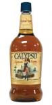 Sazerac Company - Calypso Spiced Rum (1750)