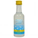 Anheuser Busch - Natural Light Lemonade Vodka (750ml) (50)