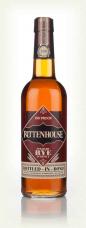 Heaven Hill Distillery - Rittenhouse Rye Whiskey (750ml) (750ml)