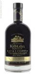 Koloa Rum Company - Coffee Rum (750)