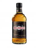 Drambuie - Liqueur 0 (375)