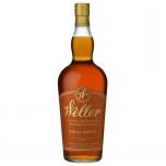 Buffalo Trace Distillery - W L Weller Single Barrel (750)