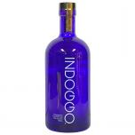 Indoggo -  Strawberry Gin 0 (750)