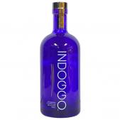 Indoggo -  Strawberry Gin (750)