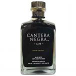 Cantera Negra - Coffee Liqueur (750)