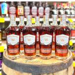 Westward - MALT SHOP Store pick #362 American Single Malt Whiskey (750ml)