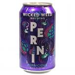 Wicked Weed Brewing - Pernicious Ipa 0 (62)