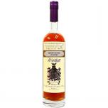Willett Distillery - Movin To The Country Single Barrel Bourbon Whiskey 0 (750)