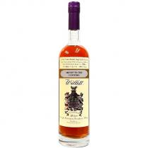 Willett Distillery - Movin To The Country Single Barrel Bourbon Whiskey (750ml) (750ml)