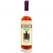 Willett Distillery - Movin To The Country Single Barrel Bourbon Whiskey (750)
